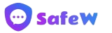 SafeW官网 - 唯一官方入口